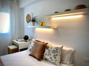MyChoice Pitiusa by Bossh! Apartments, Rota
